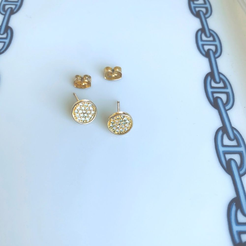 Anthropologie Earrings - Picture 7 of 7